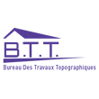 BTT (BUREAU DES TRAVAUX TOPOGRAPHIQUES)