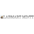 LABMART MD / TT