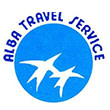 ALBA TRAVEL SERVICE