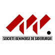 SOCIETE BENINOISE DE SIDERURGIE - SBS SA