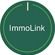 ImmoLink