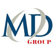 MD GROUP