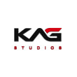 KAG STUDIOS