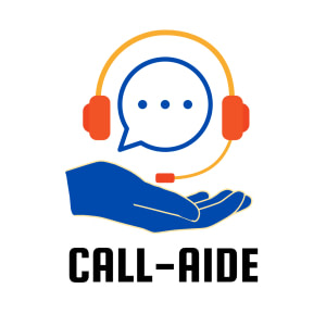 CALL-AIDE MADAGASCAR-CAMAD