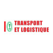 BTO TRANSPORT ET LOGISTIQUE SARL