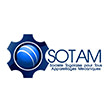 SOTAM TOGO (SOCIETE TOGOLAISE POUR TOUS APPAREILLAGES MECANIQUES)