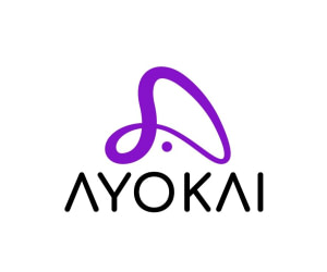 AYOKAI