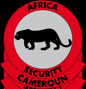 GROUPE AFRICA SECURITY CAMEROUN