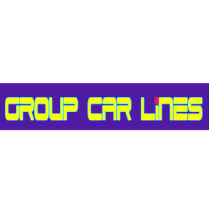 GROUP CAR LINES