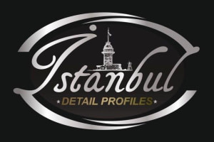 ISTANBUL PROFILE LTD