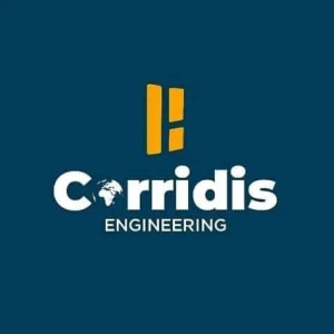 CORRIDIS INGENIEURS D'AFRIQUE