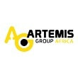 ARTEMIS GROUP AFRICA
