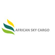 AFRICAN SKY CARGO