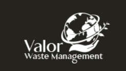 VALOR WASTE MANAGEMENT