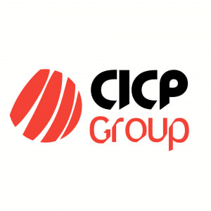 CICP (LA CHAMBREINTERNATIONALE POUR LE CONSEIL ET LA PROMOTION)