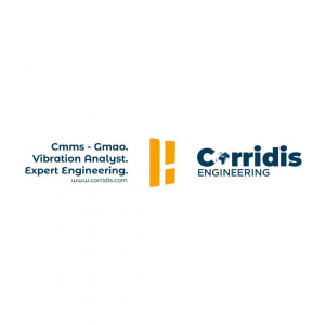 CORRIDIS BURKINA