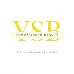 YEMAK SANTE BEAUTE