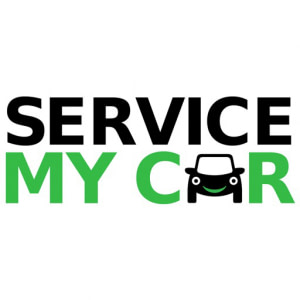 SERVICE MY CAR