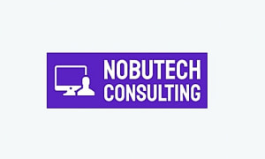 NOBUTECH CONSULTING