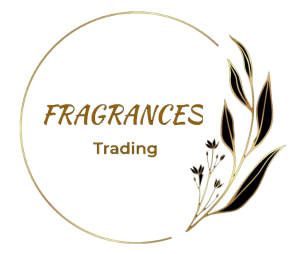 FRAGRANCES TRADING