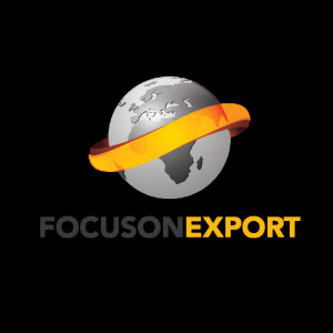 FOCUSONEXPORT