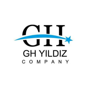 GH GILDIZ COMPANY