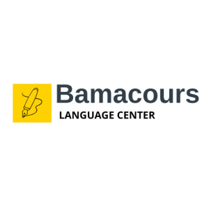 BAMACOURS LANGUAGUES CENTER
