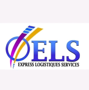 EXPRESS LOGISTIQUES SERVICES