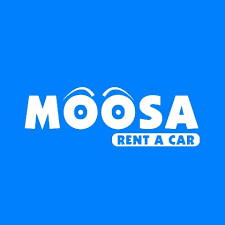 MOOSA RENT A CAR DUBAI