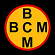 BENIN CHEMICALS AND MARKETNG - BCM