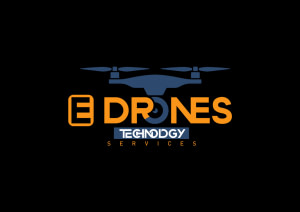 E6DRONES TECHNOLOGY