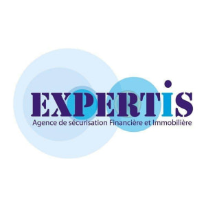 EXPERTIS.SA(Gestion Immobilière)