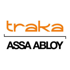 TRAKA ASSA ABLOY