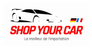 SHOP YOUR CAR 75