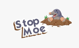 STOP MOLE LLC