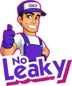 No Leaky LLC