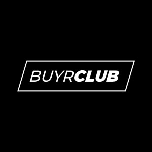 BUYRCLUB