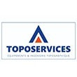 TOPOSERVICES