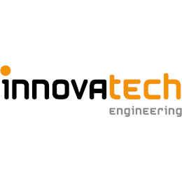 INNOVATECH ENGINEERING SARL