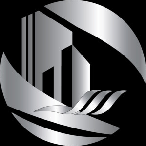 ALOHA IMMO SERVICES