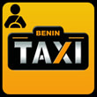 THIERRY BENIN TAXI
