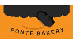 MODERN PONTES BAKERY