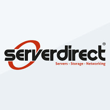 SERVERDIRECT