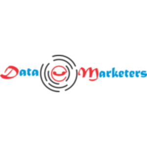 DATA MARKETERS GROUP