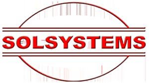 SOLSYSTEMS