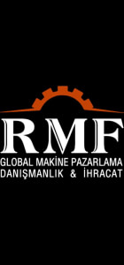 RMF GLOBAL