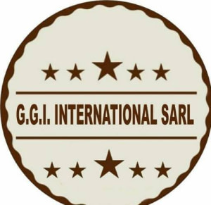 G.G.I INTERNATIONALE