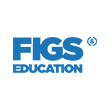 FIGS EDUCATION