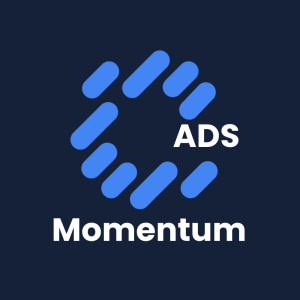 ADS MOMENTUM