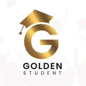 GOLDEN STUDENT